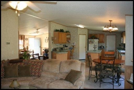 915 North Union Grove Road Friendsville, TN 37737 - Photo 24 of 27 Additional Photo