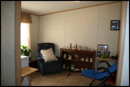 915 North Union Grove Road Friendsville, TN 37737 - Photo 27 of 27 Additional Photo