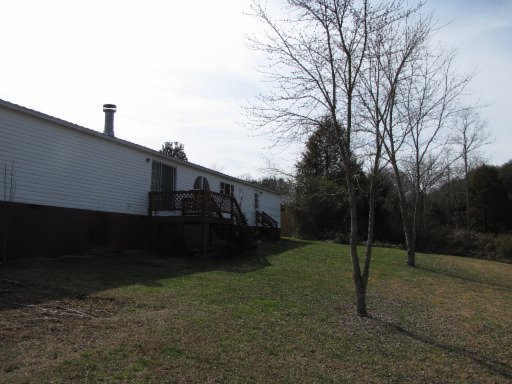 915 North Union Grove Road Friendsville, TN 37737 - Photo 4 of 27 Additional Photo