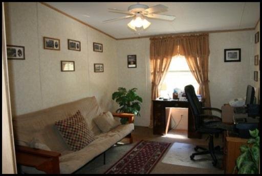 915 North Union Grove Road Friendsville, TN 37737 - Photo 6 of 27 Additional Photo