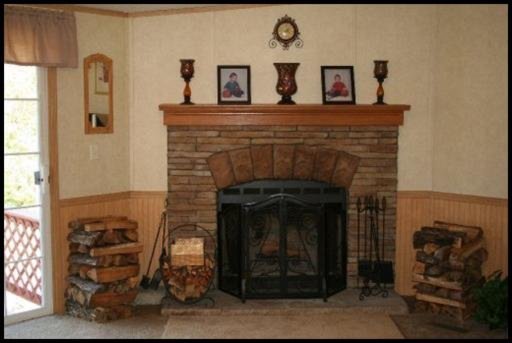 915 North Union Grove Road Friendsville, TN 37737 - Photo 7 of 27 Additional Photo