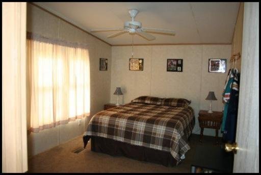 915 North Union Grove Road Friendsville, TN 37737 - Photo 9 of 27 Additional Photo