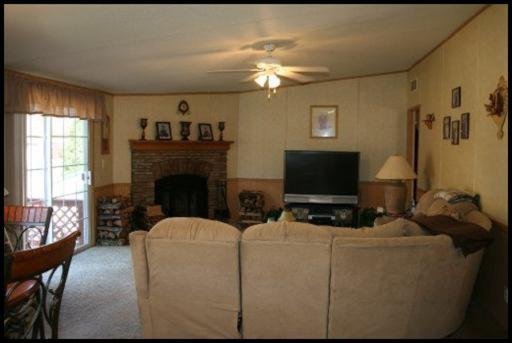 915 North Union Grove Road Friendsville, TN 37737 - Photo 10 of 27 Additional Photo