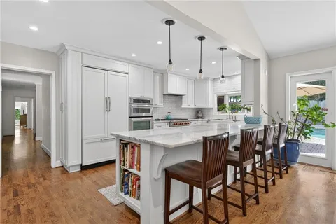 $1,550,000 | 2085 Mt Paran Road Northwest, Atlanta, GA 30327
