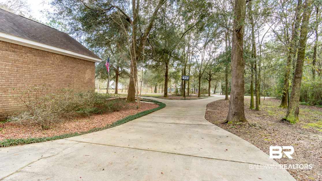 14965 Timber Ridge Drive Loxley, AL 36551 - Photo 35 of 37
