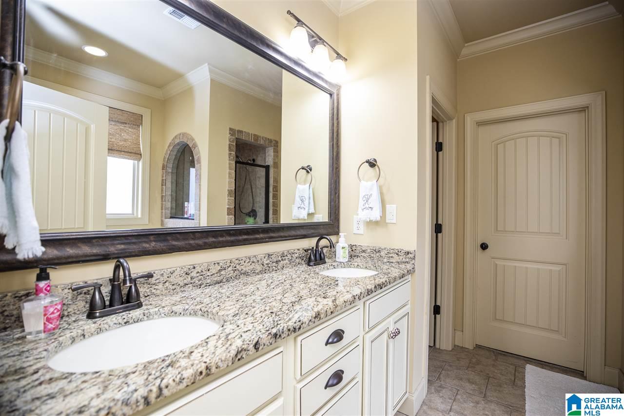 263 Strathaven Lane Pelham, AL 35124 - Photo 15 of 29