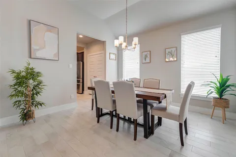 $420,000 | 23319 Angelica Tree Lane, Katy, TX 77493