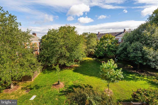 $480,000 | 3050 South Buchanan Street, Unit C1, Arlington, VA 22206