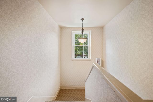 $480,000 | 3050 South Buchanan Street, Unit C1, Arlington, VA 22206