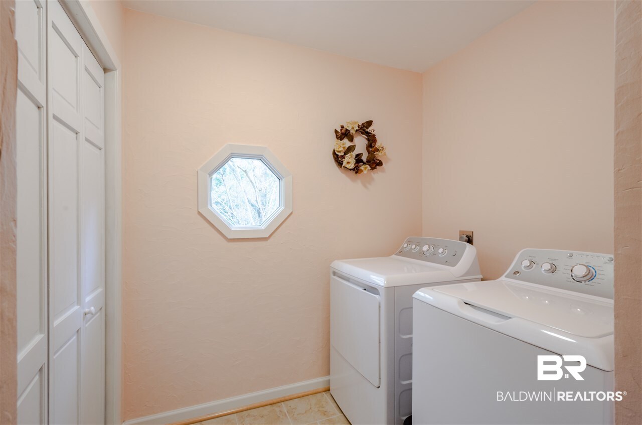 10617 County Road 1 Fairhope, AL 36532 - Photo 14 of 23
