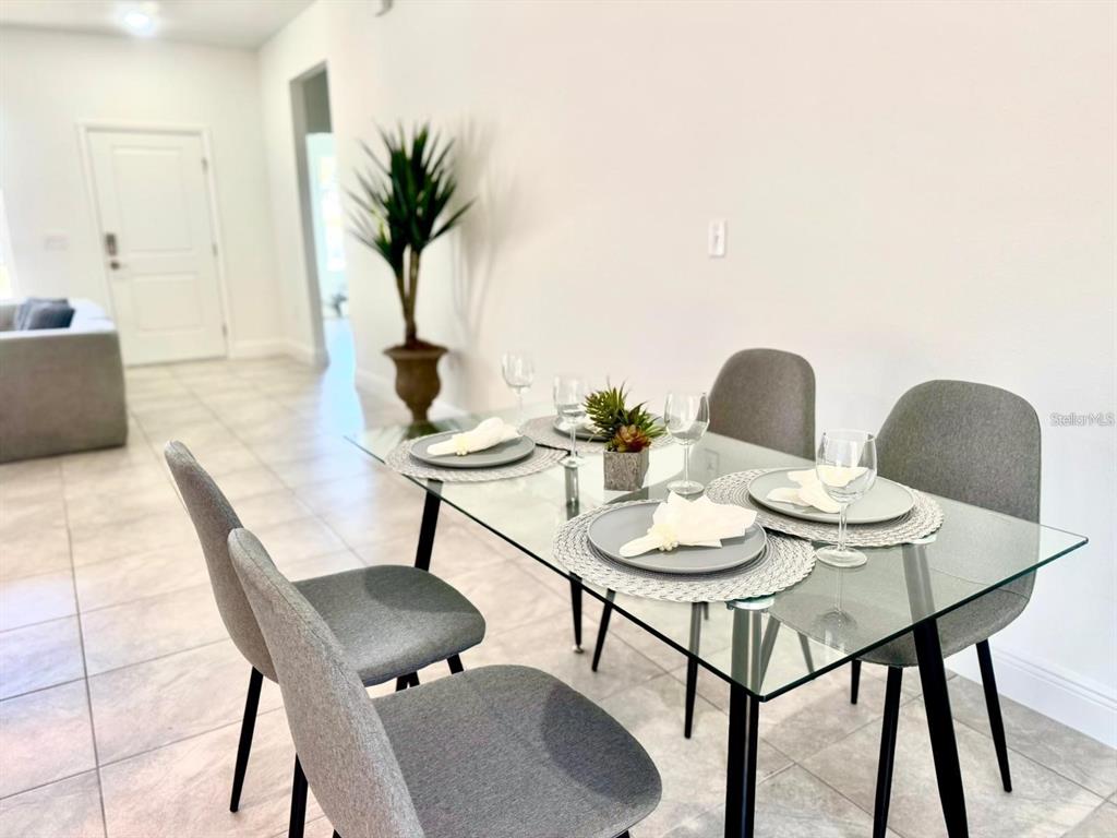 6809 149th Lane Road Ocala, FL 34473 - Photo 8 of 23 Gallery Image 8