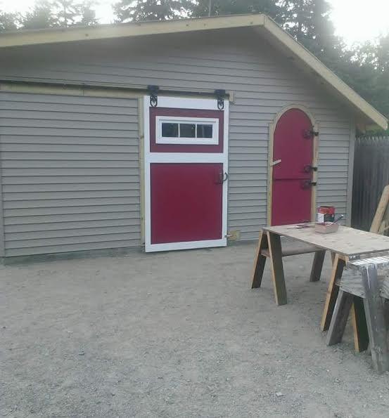 21 Pond Road Gouldsboro, ME 04607 - Photo 4 of 16 Photo