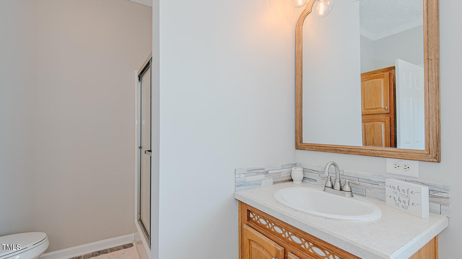 247 Gentleman's Ridge Road Pelham, NC 27311 - Photo 39 of 57 9823940984.jpg_exif1