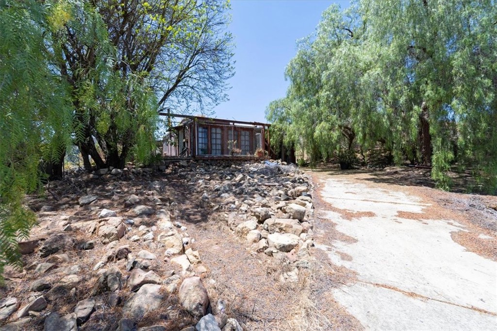 33521 Daily Road Menifee, CA 92584 - Photo 24 of 67