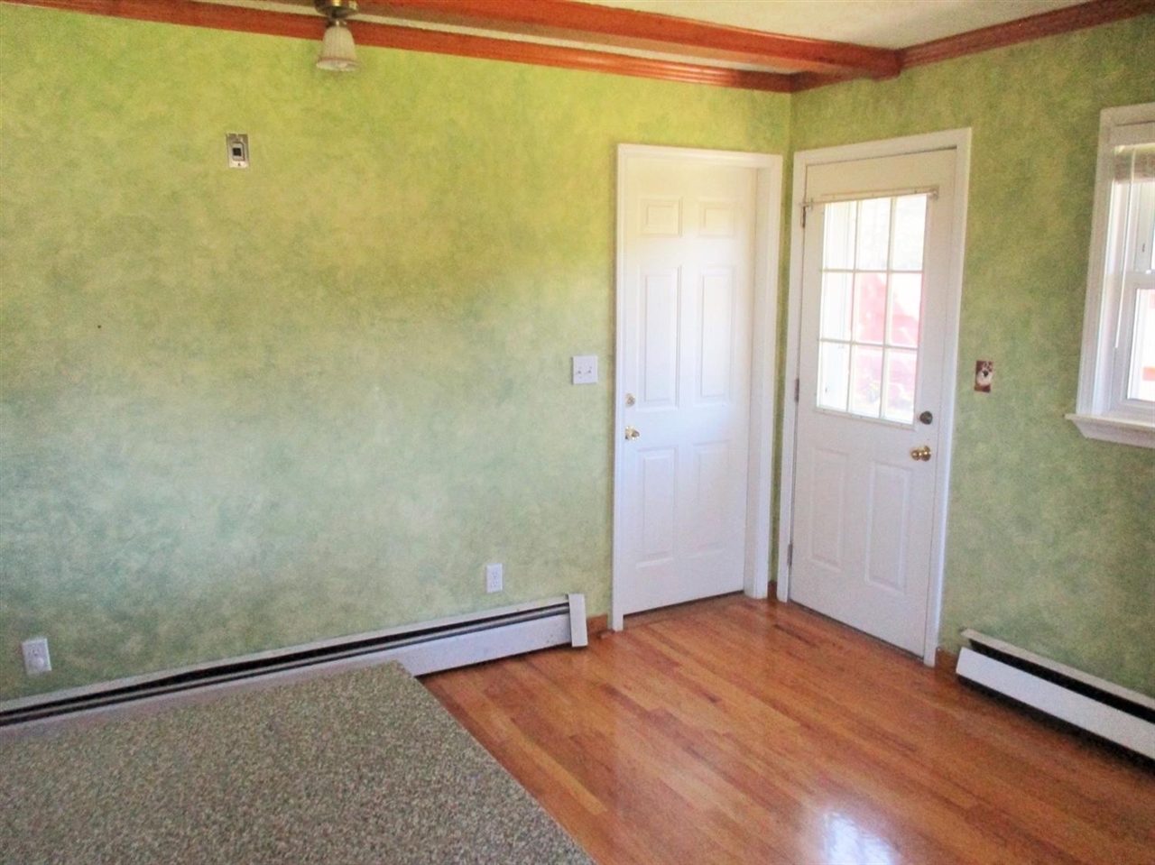 10167 Carpenter Road Milan, MI 48160 - Photo 8 of 33