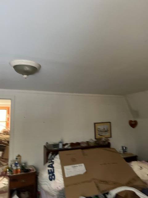1273 Main Road Greenbush, ME 04418 - Photo 14 of 65 IMG_3794