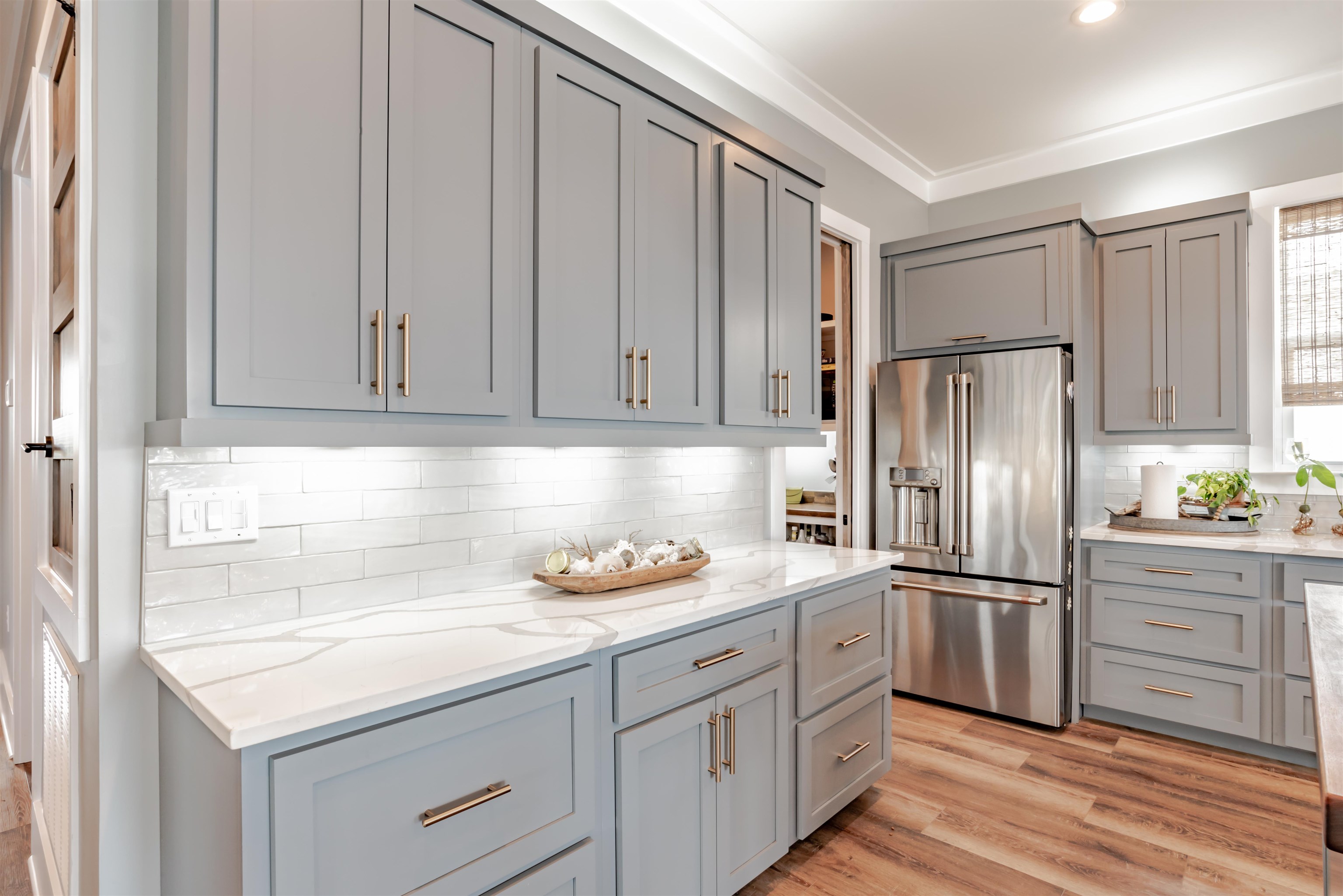 26800 Moses Road Orange Beach, AL 36561 - Photo 4 of 50