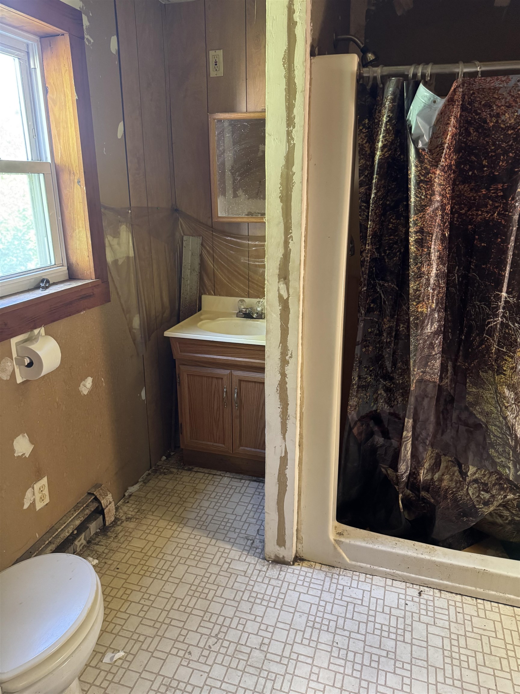 172 Franklin Road Vernon, VT 05354 - Photo 11 of 20