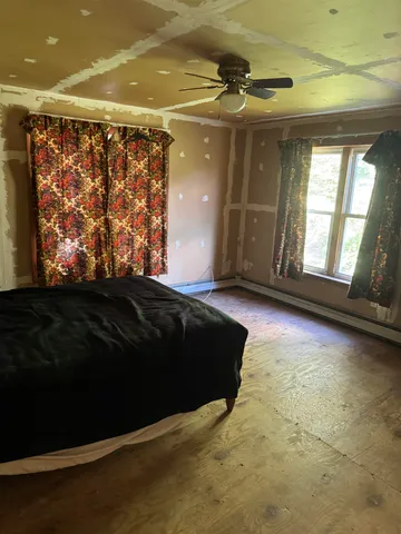 $225,000 | 172 Franklin Road, Vernon, VT 05354