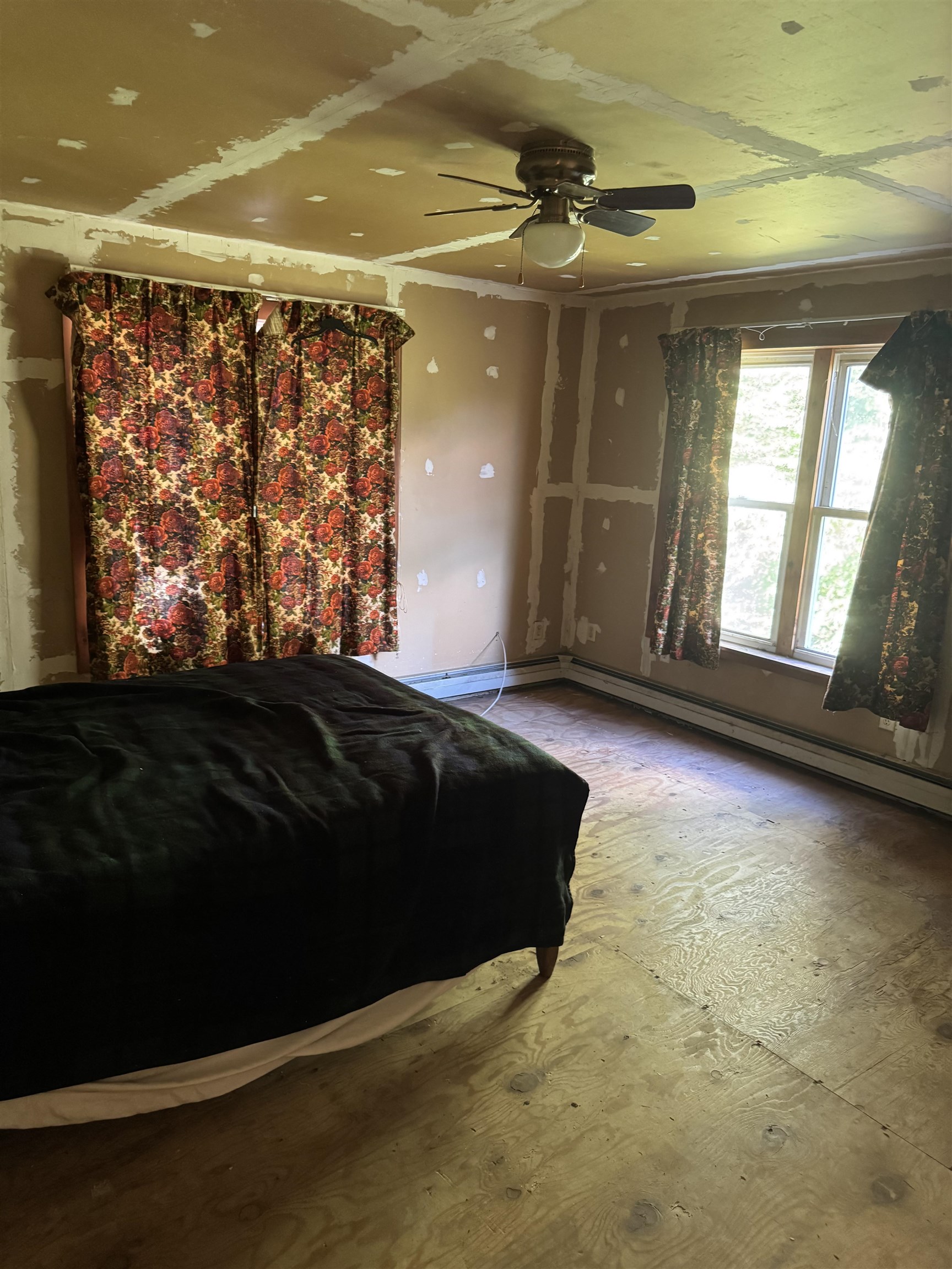 172 Franklin Road Vernon, VT 05354 - Photo 12 of 20