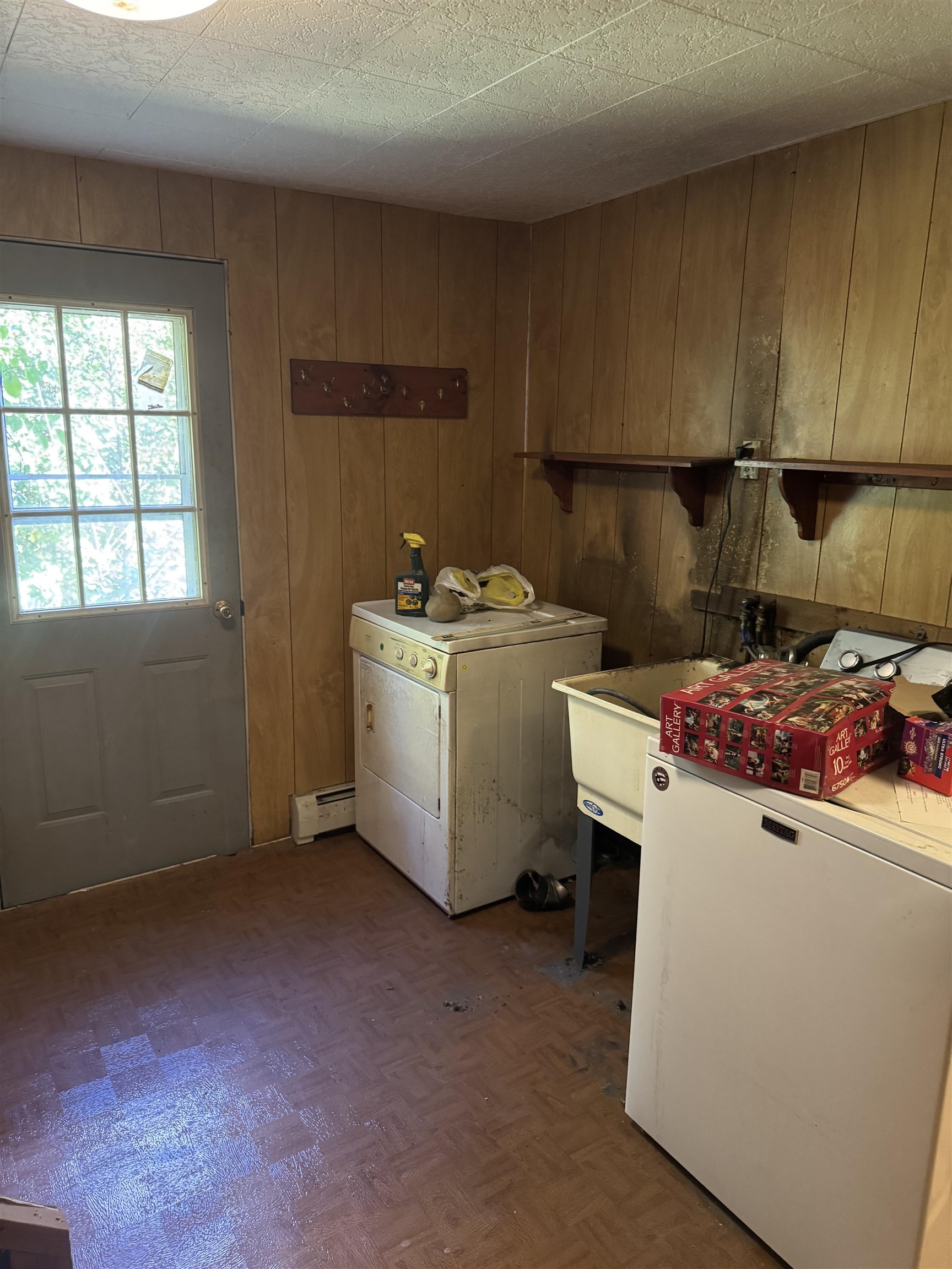 172 Franklin Road Vernon, VT 05354 - Photo 14 of 20