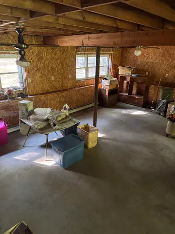 $225,000 | 172 Franklin Road, Vernon, VT 05354