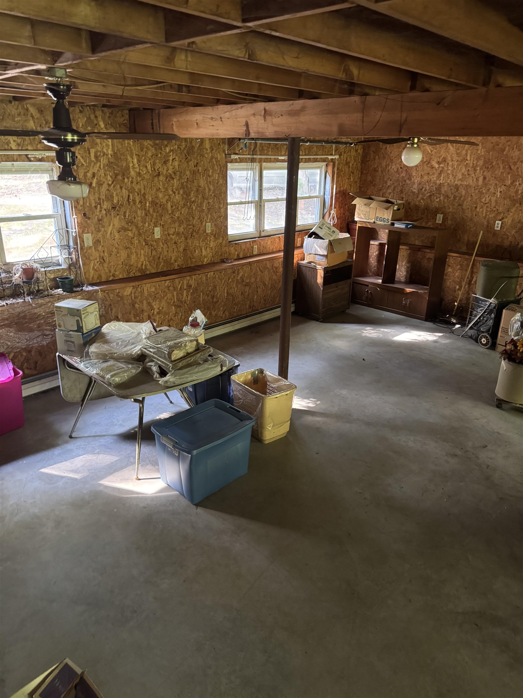 172 Franklin Road Vernon, VT 05354 - Photo 15 of 20