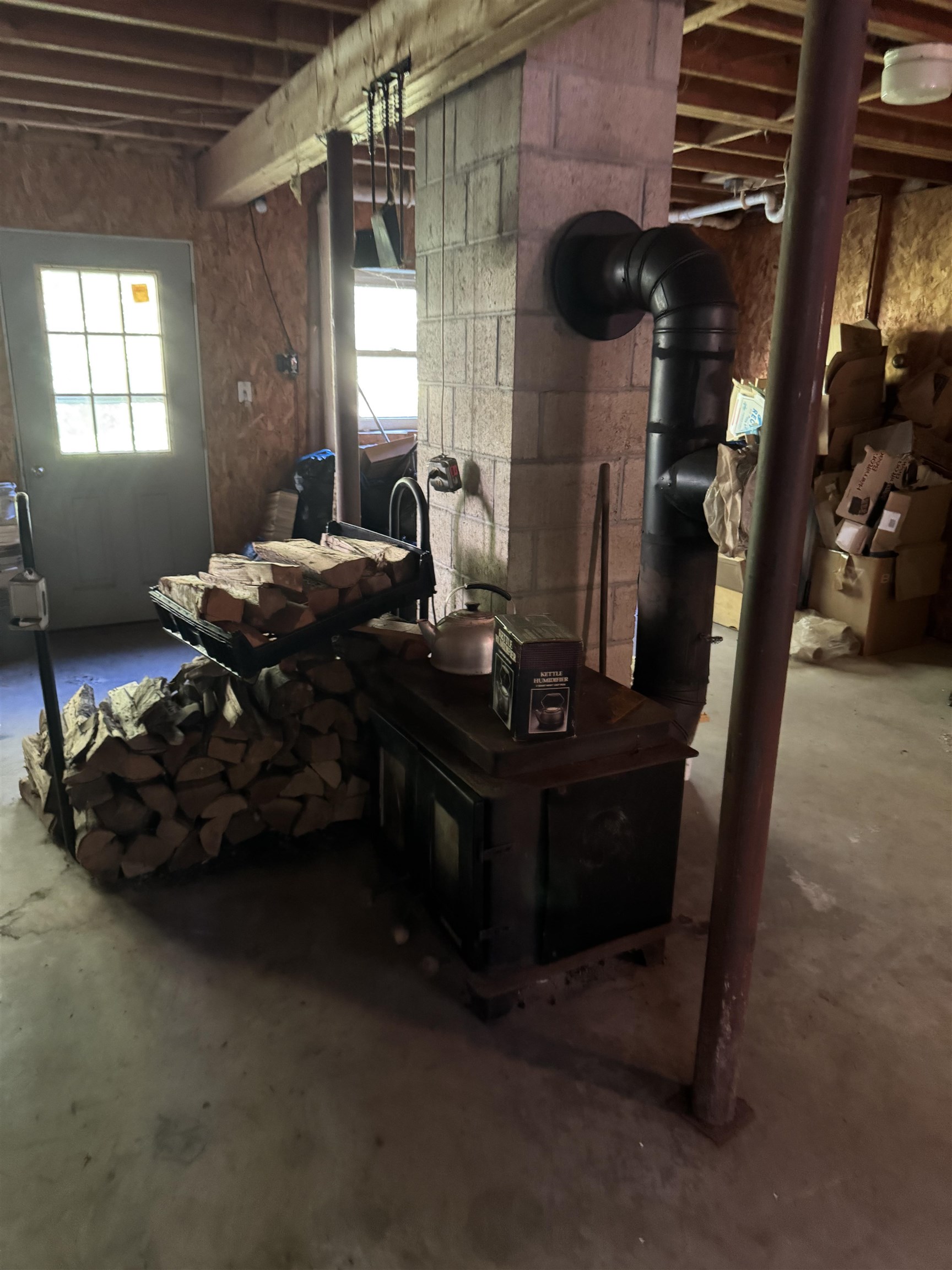 172 Franklin Road Vernon, VT 05354 - Photo 16 of 20