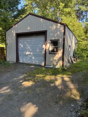 $225,000 | 172 Franklin Road, Vernon, VT 05354