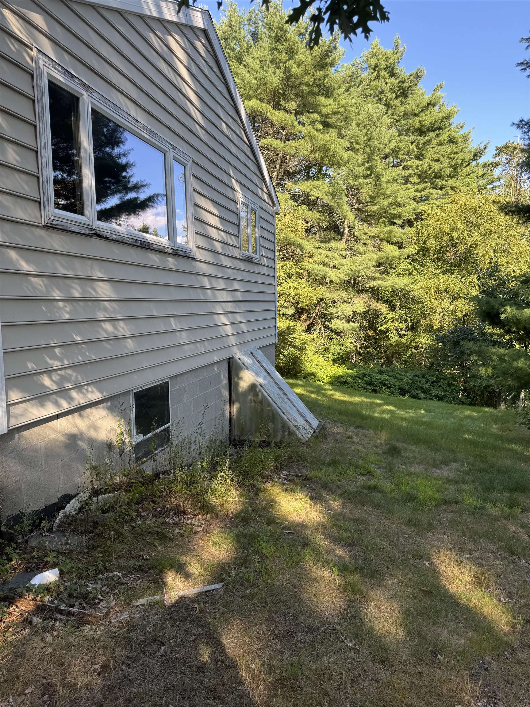 172 Franklin Road Vernon, VT 05354 - Photo 18 of 20