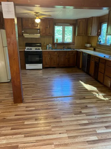 $225,000 | 172 Franklin Road, Vernon, VT 05354