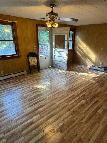 $225,000 | 172 Franklin Road, Vernon, VT 05354