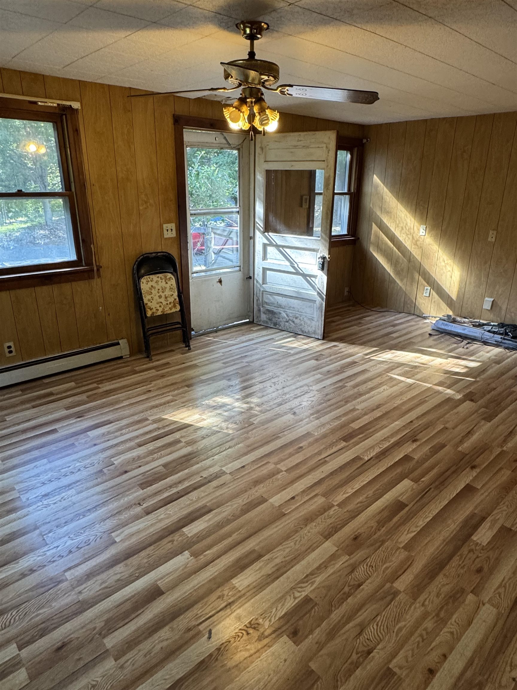 172 Franklin Road Vernon, VT 05354 - Photo 5 of 20