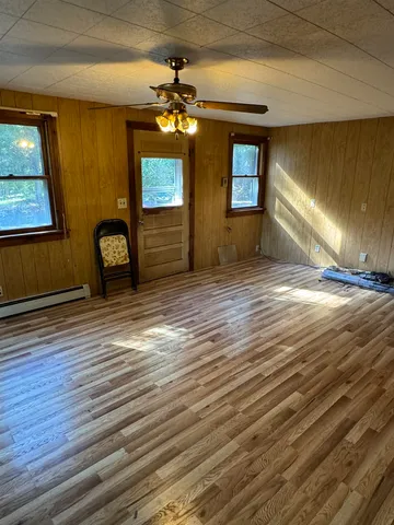 $225,000 | 172 Franklin Road, Vernon, VT 05354