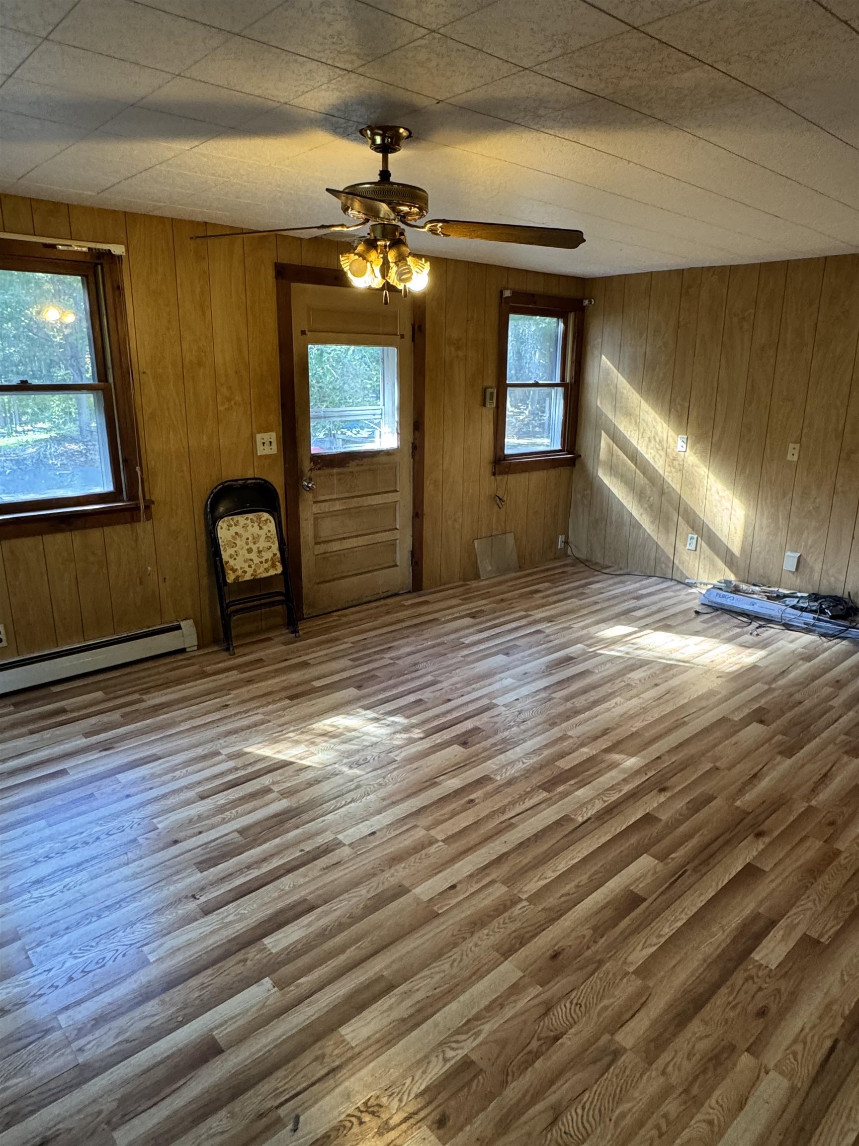 172 Franklin Road Vernon, VT 05354 - Photo 6 of 20