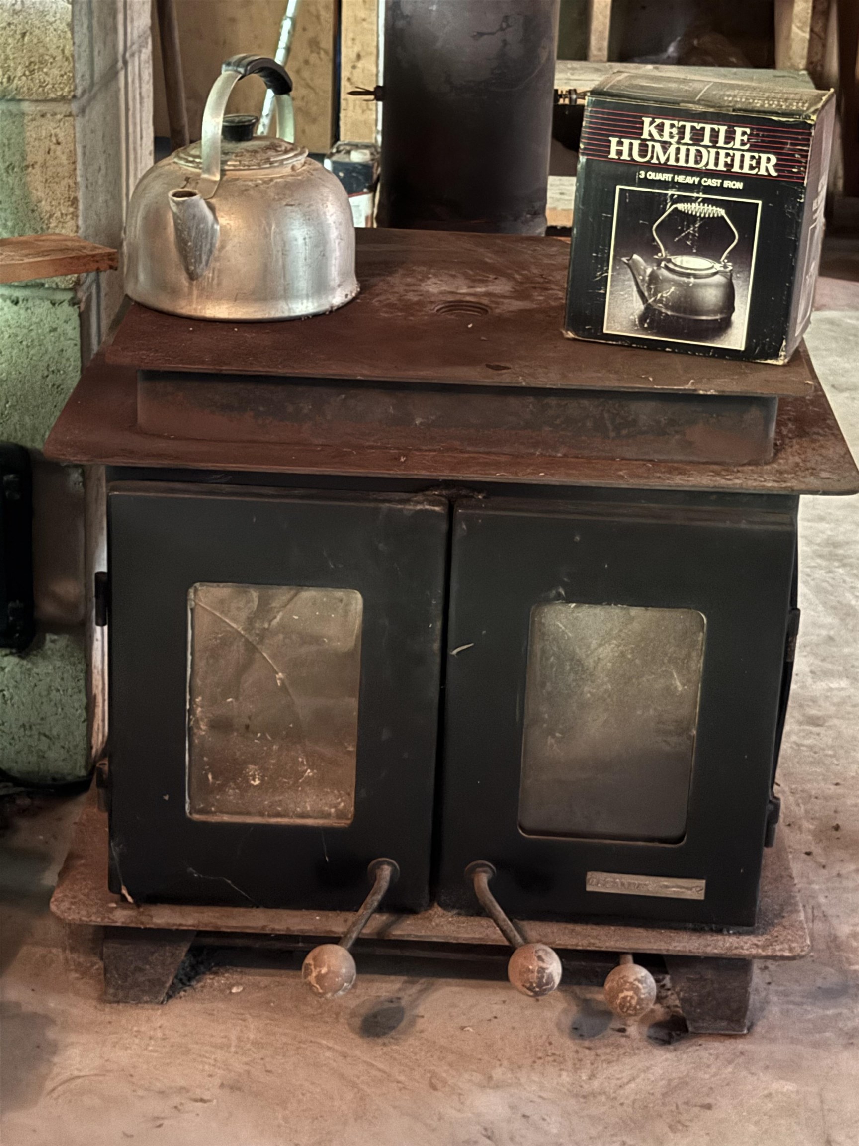 172 Franklin Road Vernon, VT 05354 - Photo 7 of 20