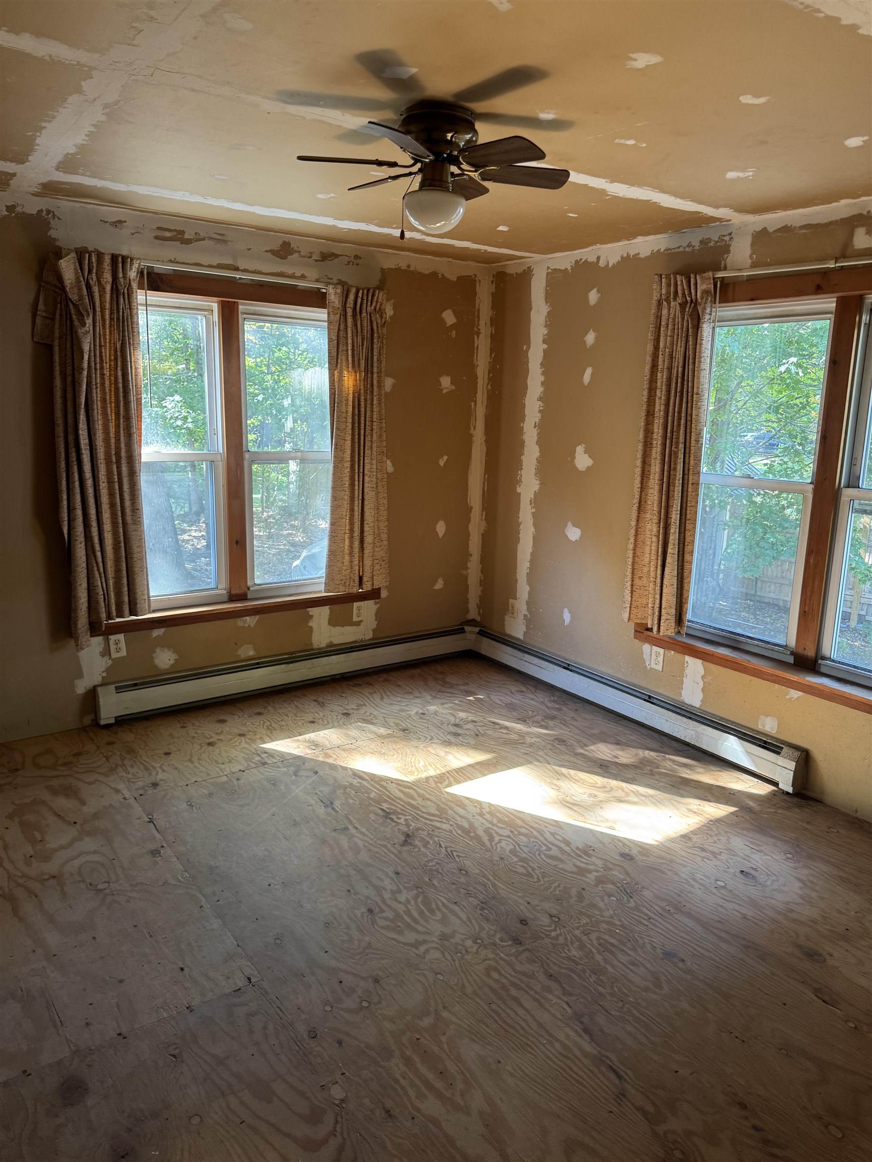 172 Franklin Road Vernon, VT 05354 - Photo 8 of 20