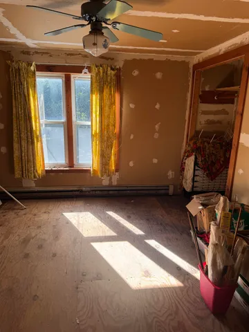 $225,000 | 172 Franklin Road, Vernon, VT 05354