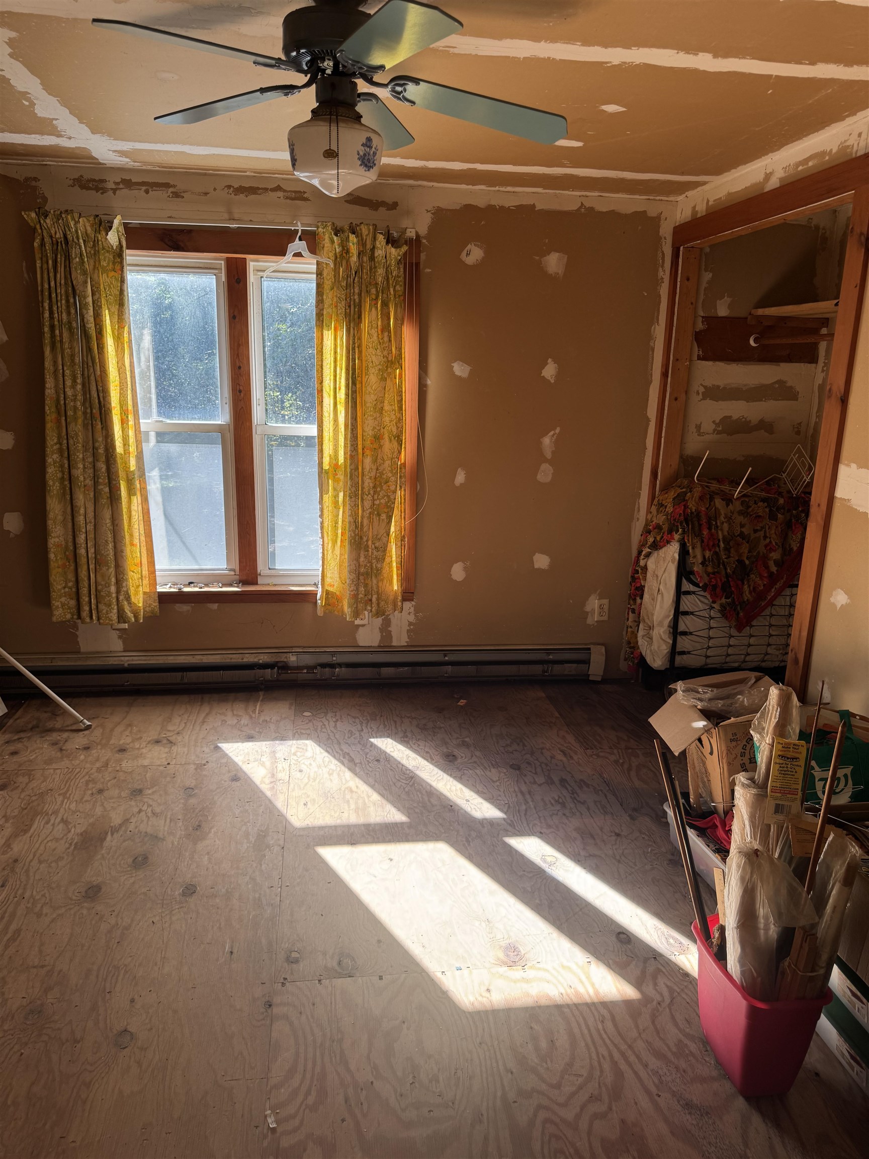 172 Franklin Road Vernon, VT 05354 - Photo 9 of 20