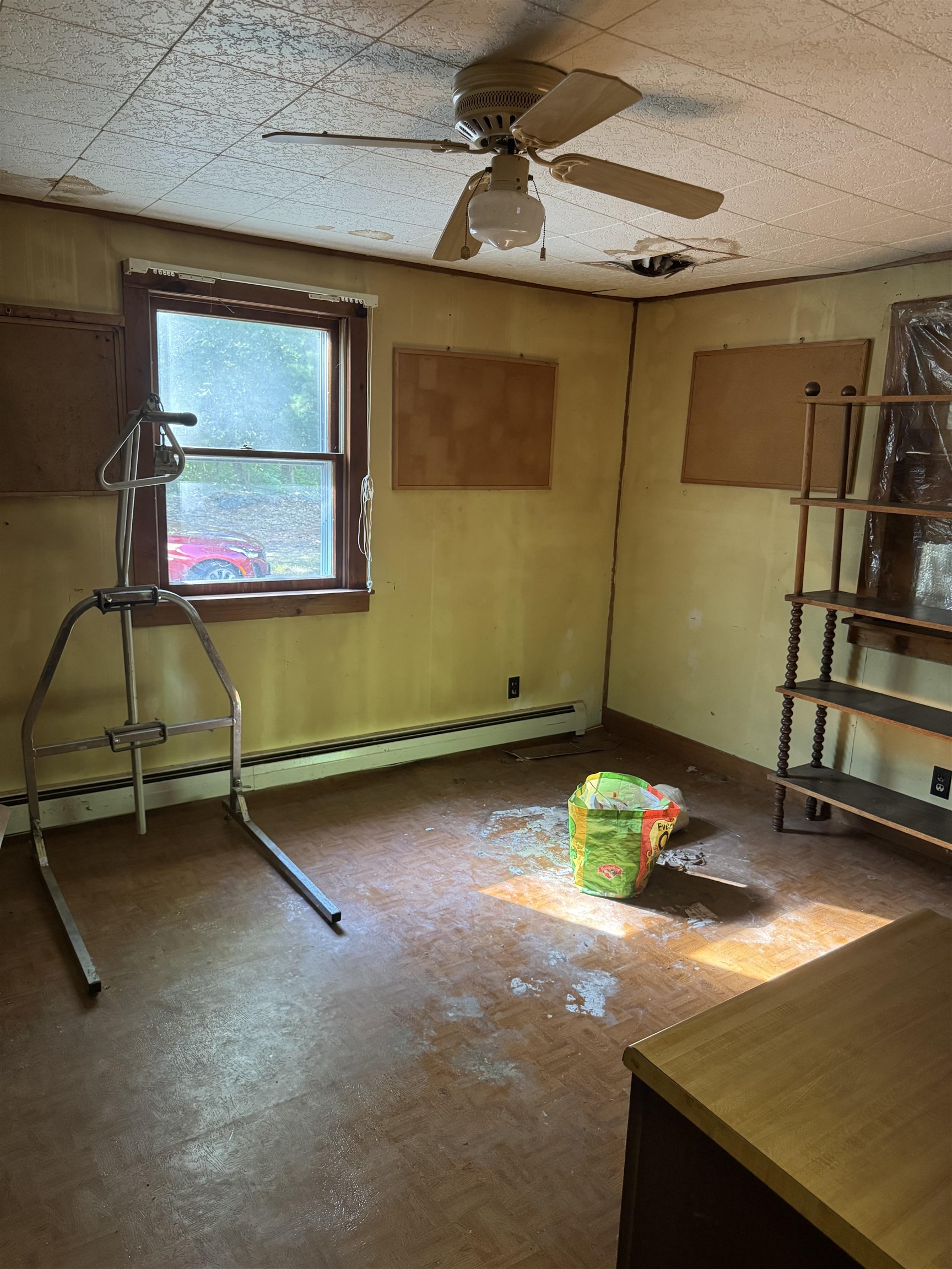 172 Franklin Road Vernon, VT 05354 - Photo 10 of 20