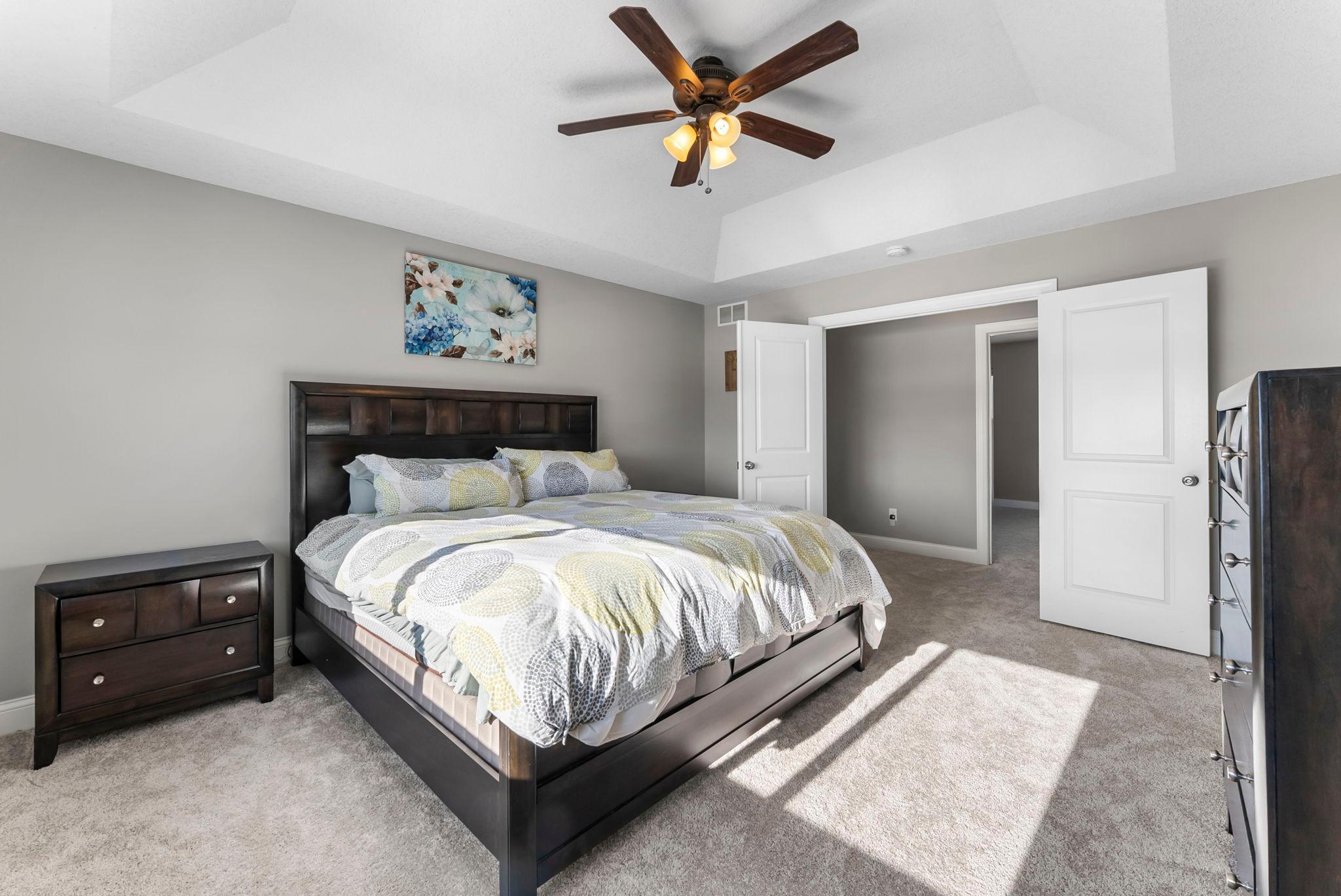 5437 199th Street North Forest Lake, MN 55025 - Photo 12 of 33