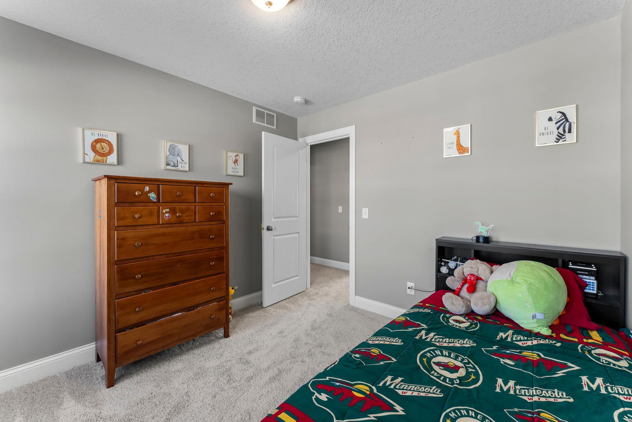 5437 199th Street North Forest Lake, MN 55025 - Photo 16 of 33