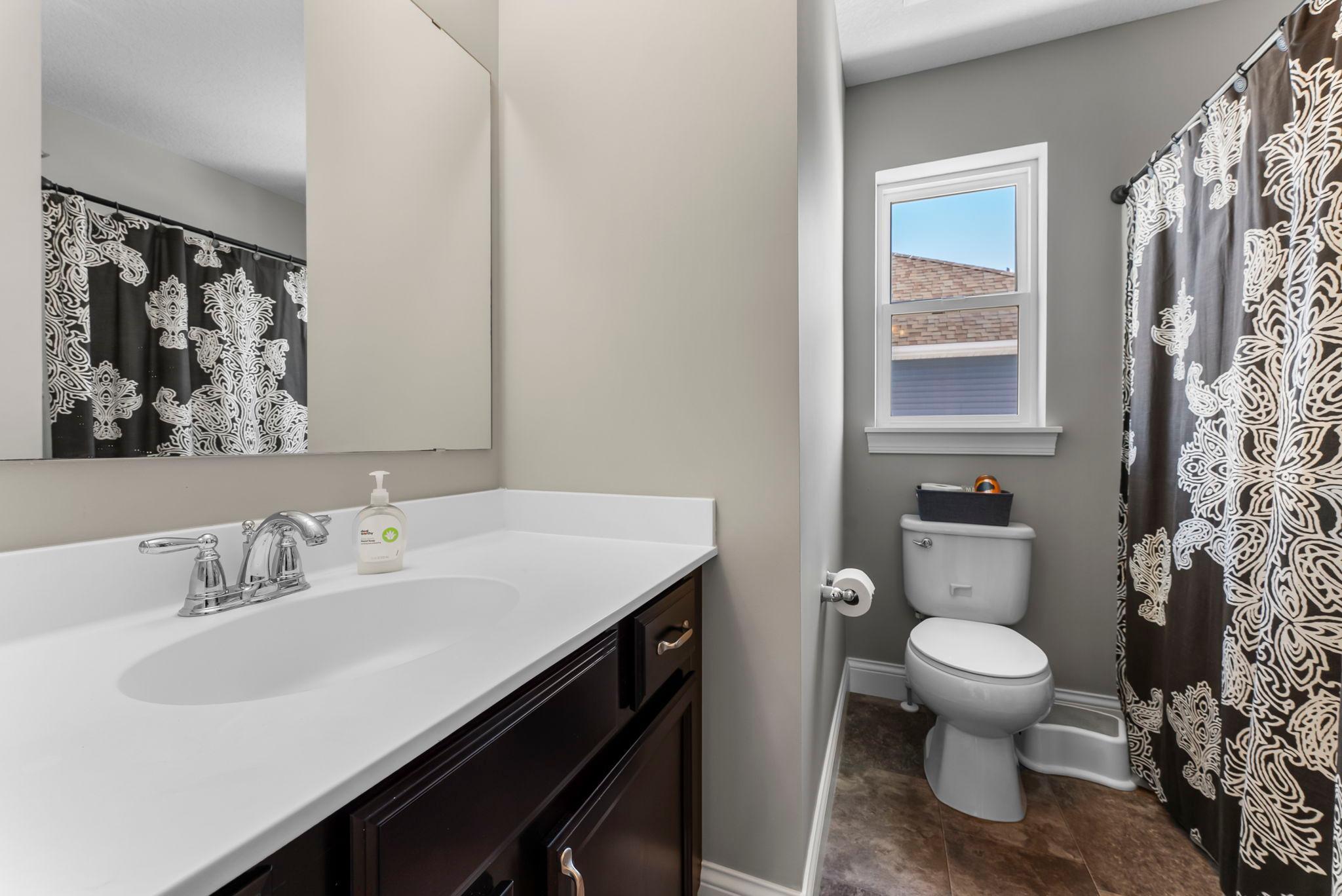 5437 199th Street North Forest Lake, MN 55025 - Photo 18 of 33