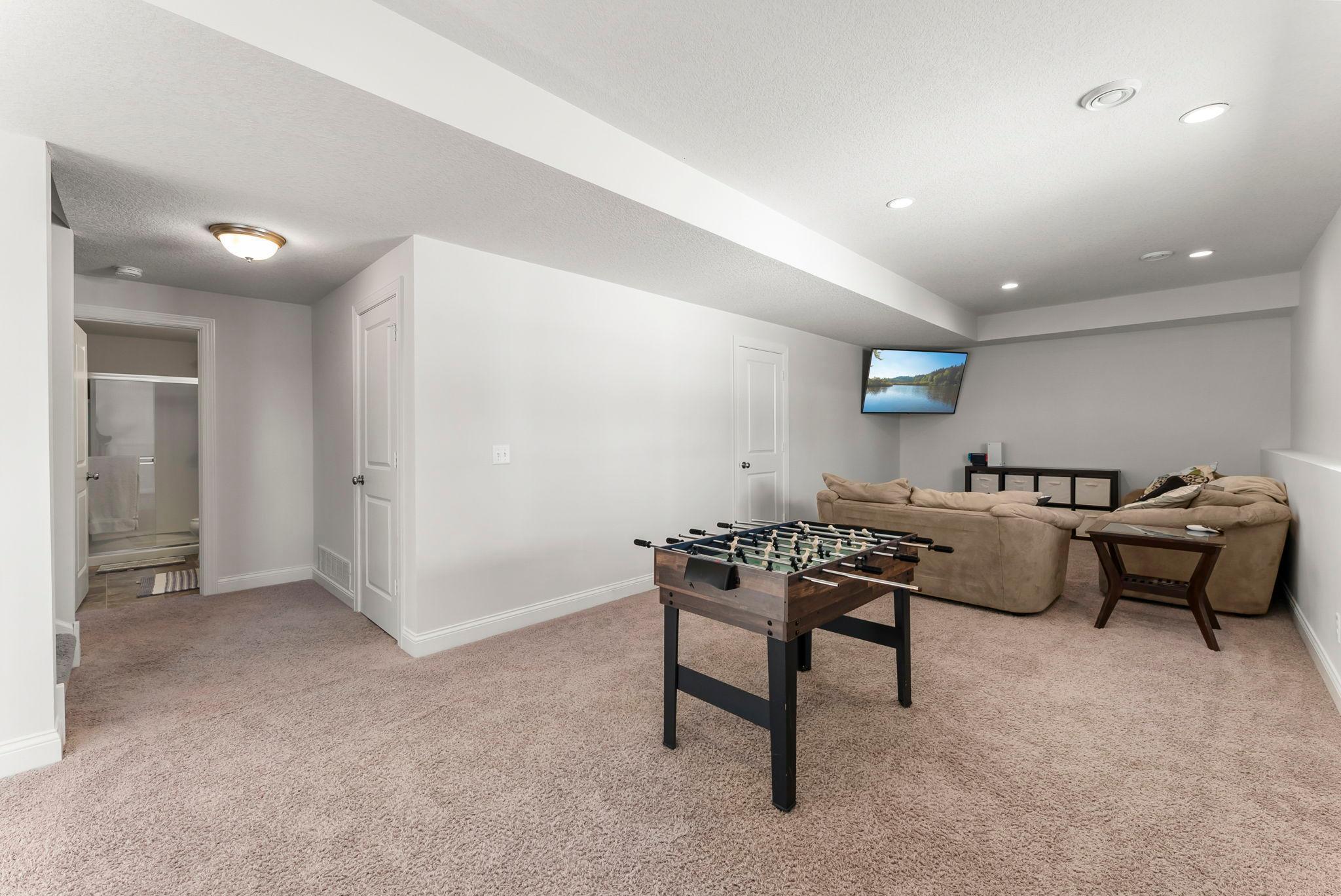 5437 199th Street North Forest Lake, MN 55025 - Photo 19 of 33