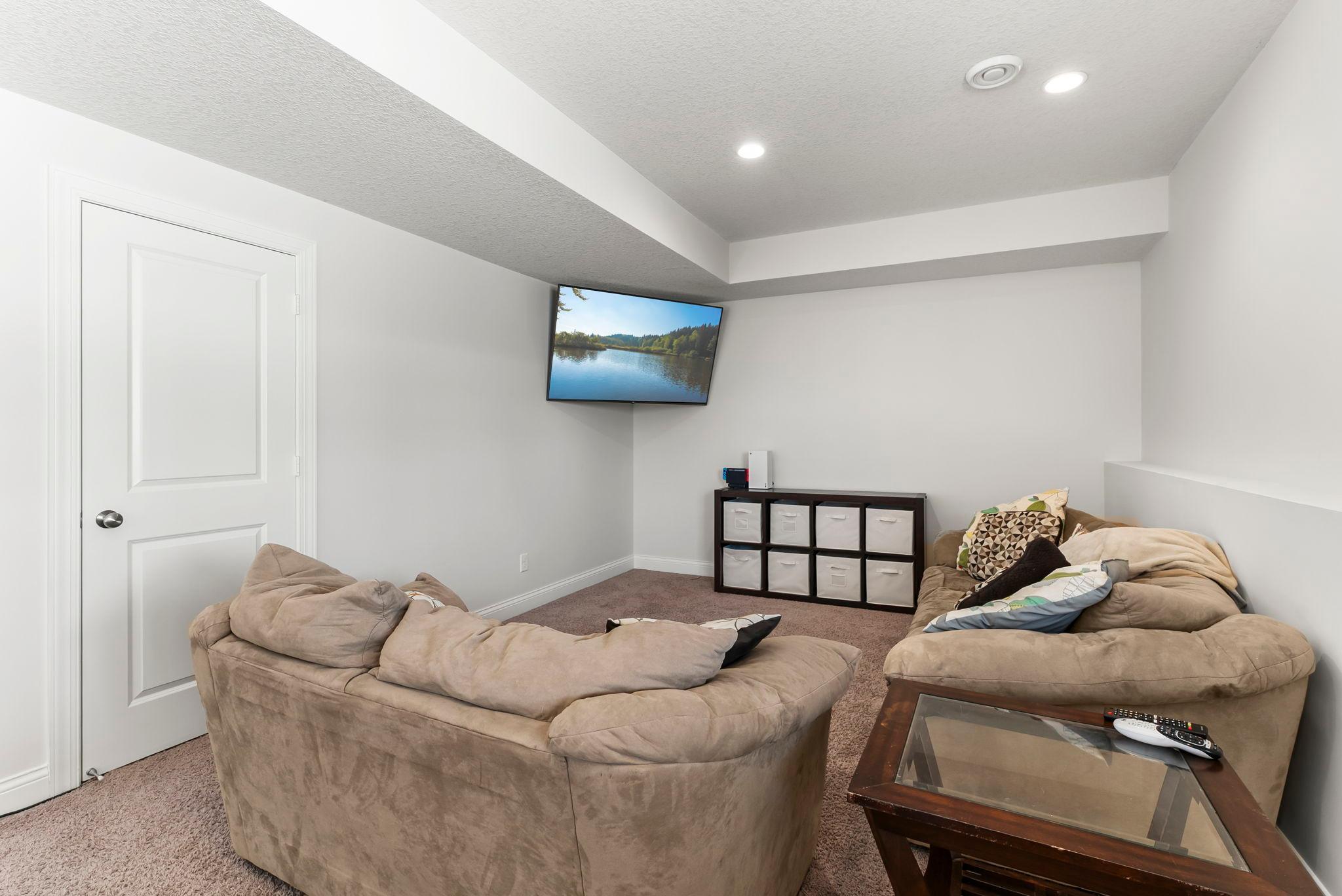 5437 199th Street North Forest Lake, MN 55025 - Photo 20 of 33