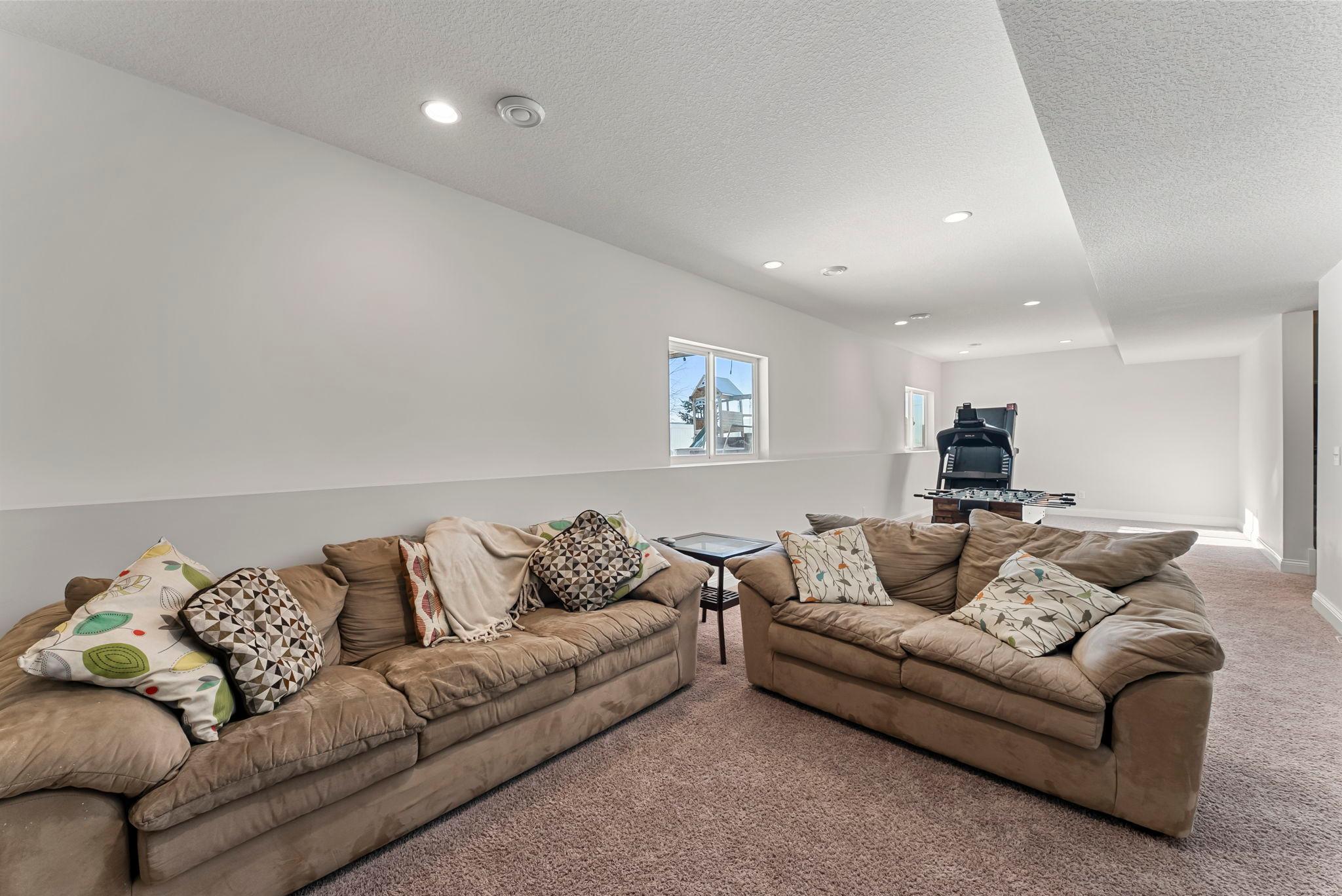 5437 199th Street North Forest Lake, MN 55025 - Photo 21 of 33