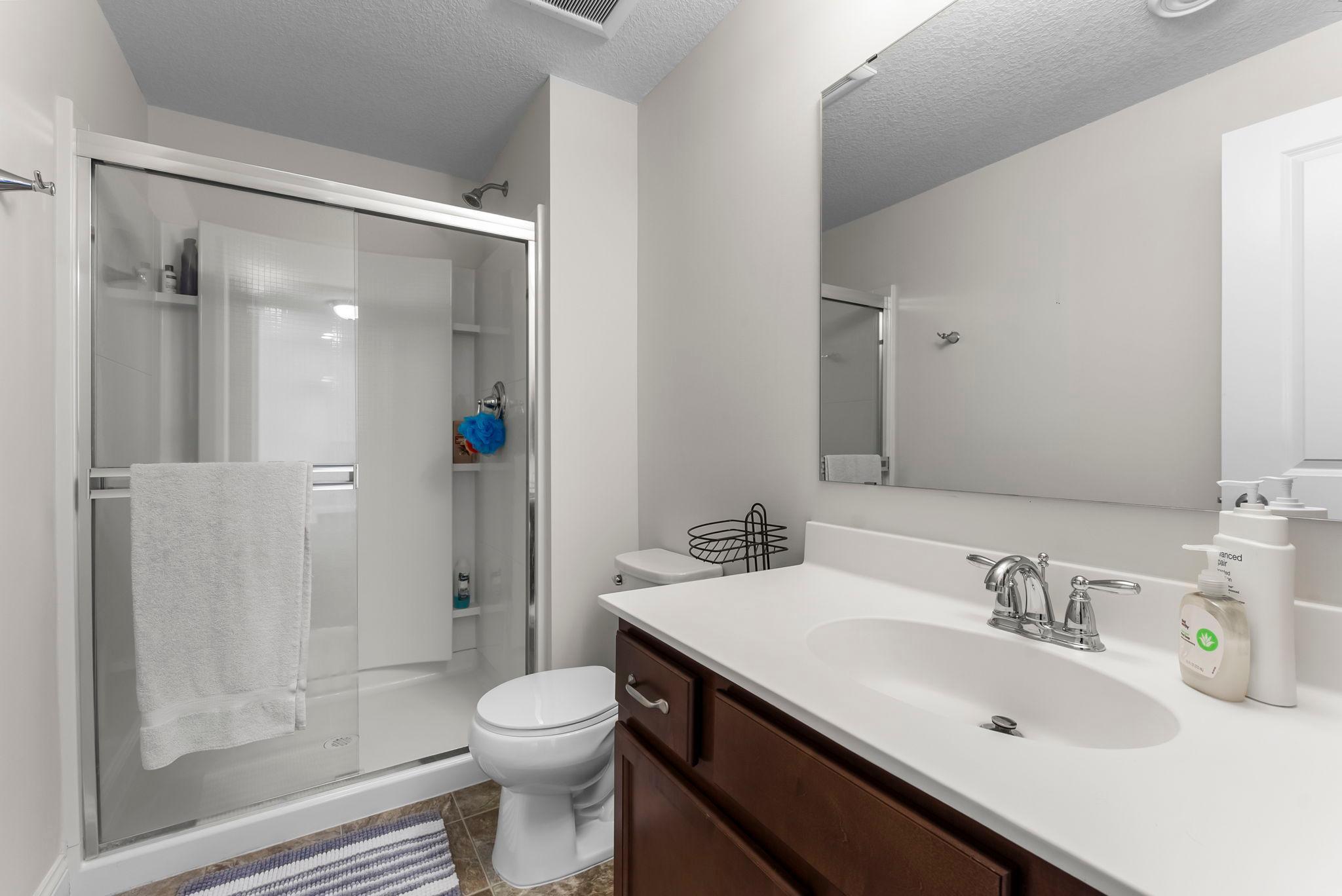 5437 199th Street North Forest Lake, MN 55025 - Photo 22 of 33