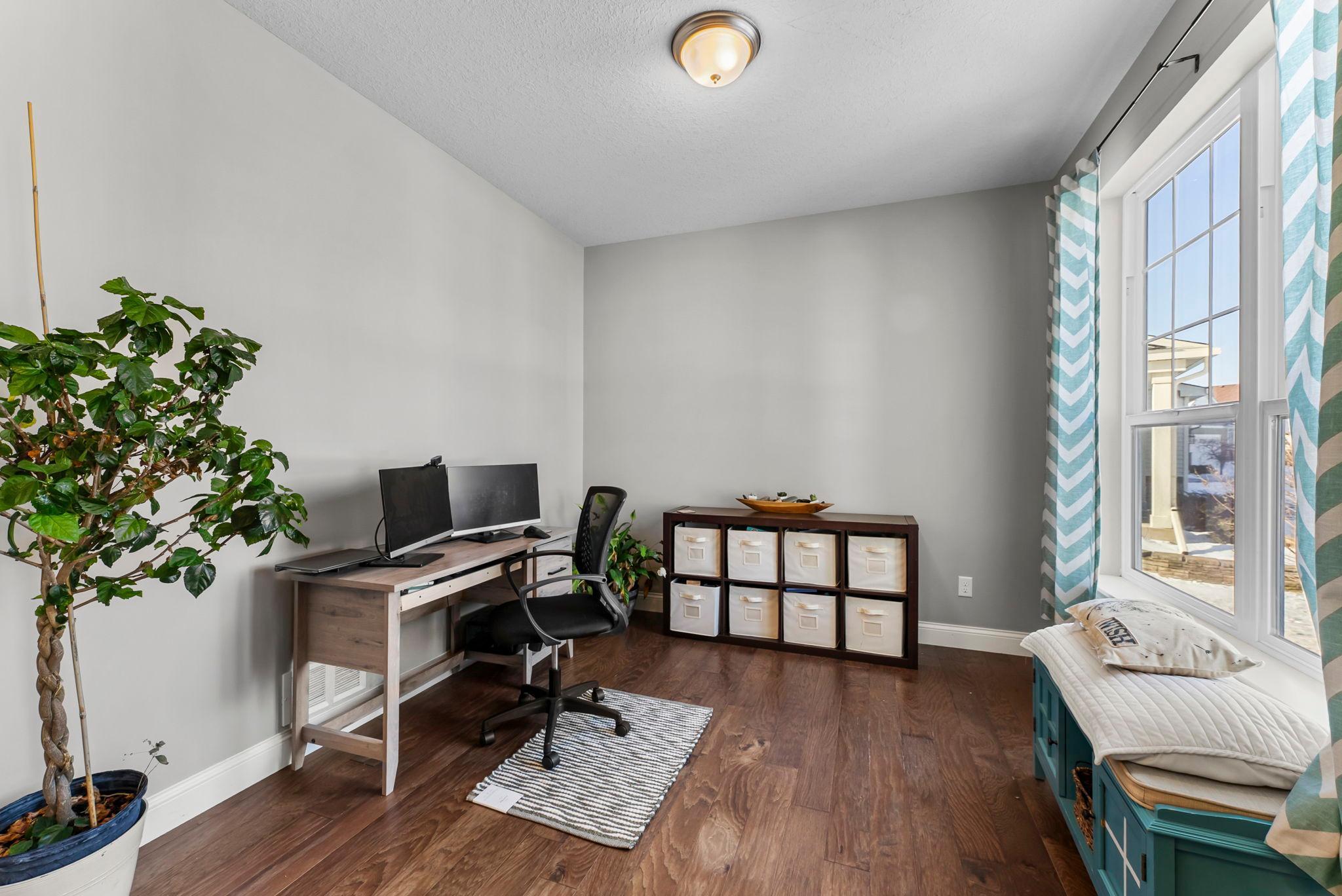 5437 199th Street North Forest Lake, MN 55025 - Photo 3 of 33