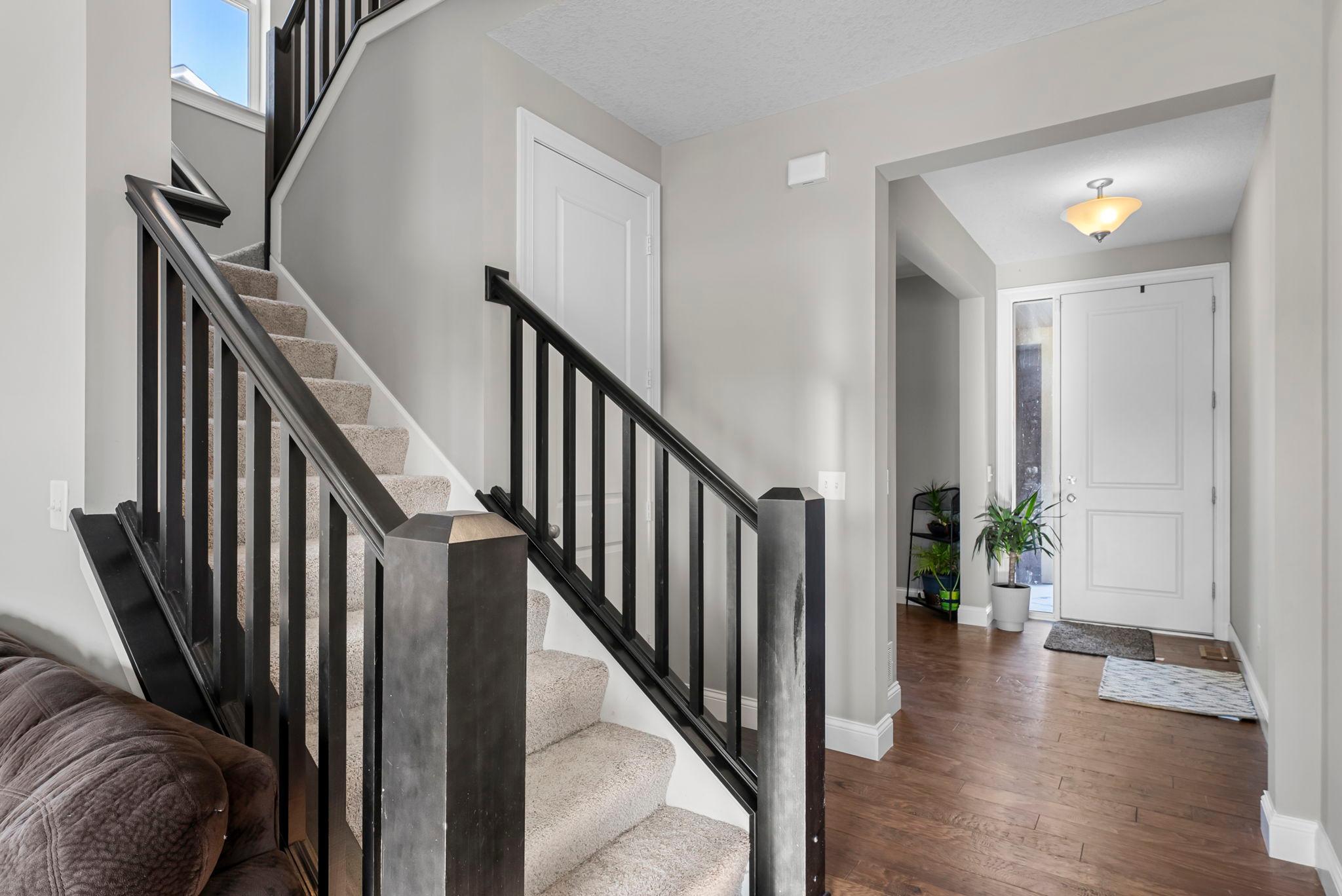 5437 199th Street North Forest Lake, MN 55025 - Photo 4 of 33