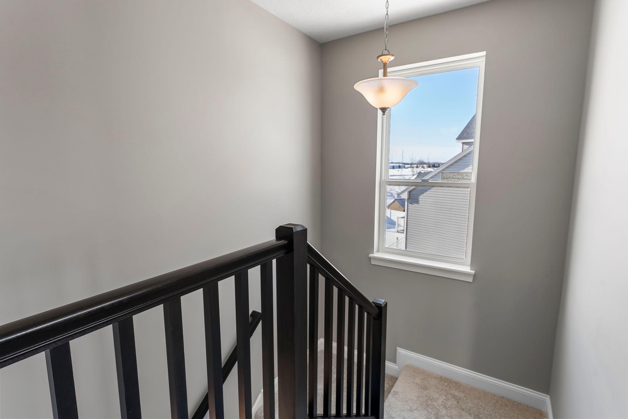 5437 199th Street North Forest Lake, MN 55025 - Photo 10 of 33